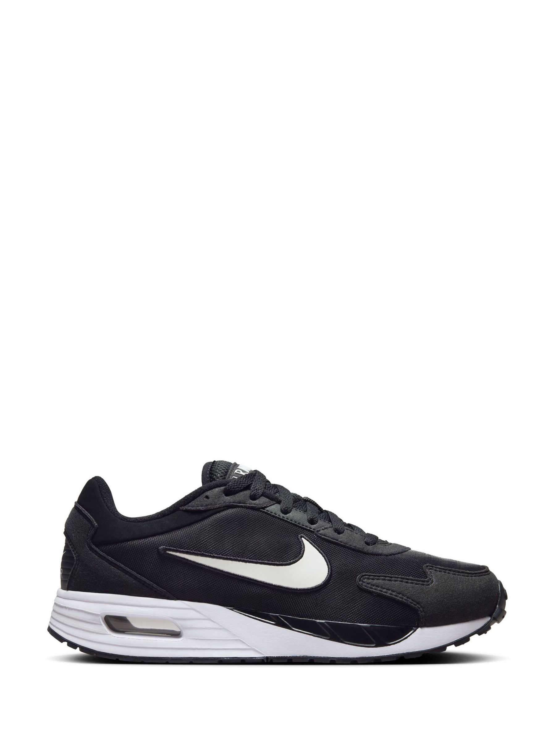 Air max 200 nz shop