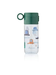 Liewood Cream Clemence Tritan Bottle 350 ml - Image 3 of 4