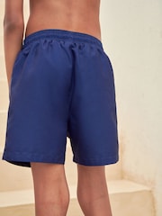 Pokemon Blue Swim Shorts (3-16yrs) - Image 4 of 7