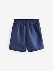 Pokemon Blue Swim Shorts (3-16yrs) - Image 6 of 7
