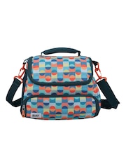 Built ретро 6 -літровий пакет для обіду - Image 4 of 5