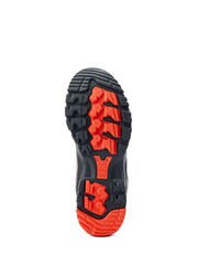 Ariat Green Skyline Solaris Waterproof Boots - Image 4 of 4
