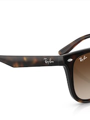Ray-Ban RB4428 Sunglasses - Image 3 of 8