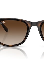 Ray-Ban RB4428 Sunglasses - Image 4 of 8