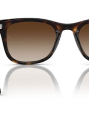 Ray-Ban RB4428 Sunglasses - Image 6 of 8