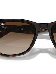 Ray-Ban RB4428 Sunglasses - Image 7 of 8