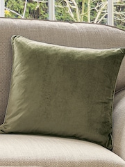 Подушка Laura Ashley Nigella  - Изображение 1 из 3