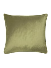 Подушка Laura Ashley Nigella  - Изображение 2 из 3