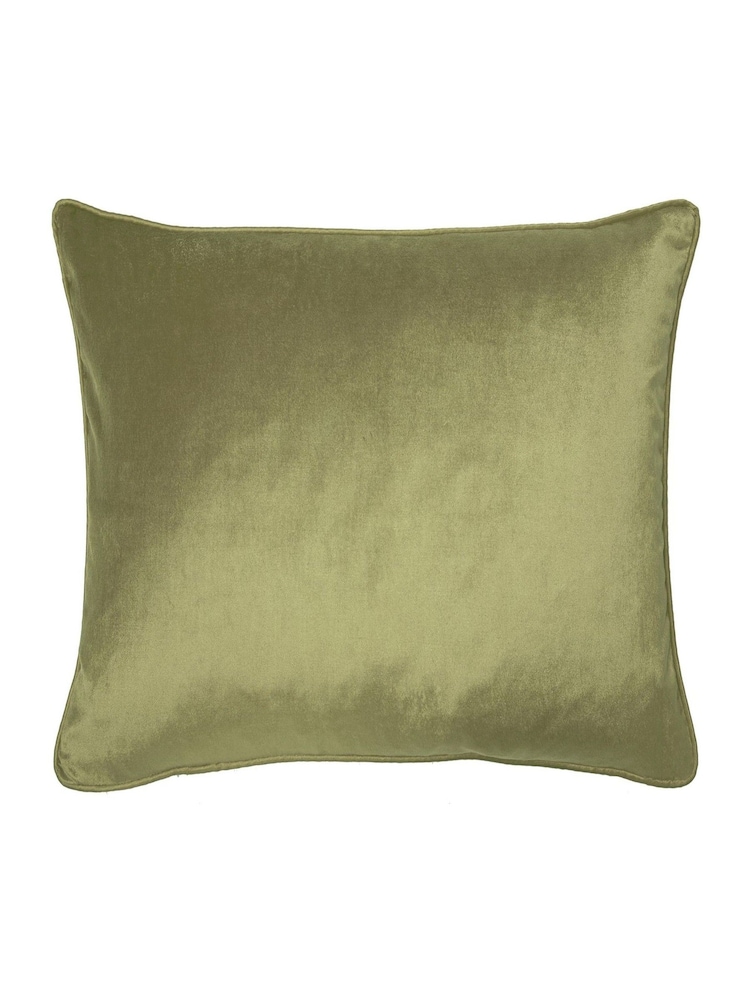 Подушка Laura Ashley Nigella  - Изображение 2 из 3