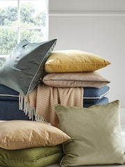 Подушка Laura Ashley Nigella  - Изображение 3 из 3
