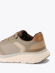 Verde - KG Kurt Geiger Albie Trainers - Imagen 4 de 4