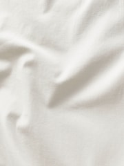 Stone Smart Button Hem Trousers - Image 7 of 7