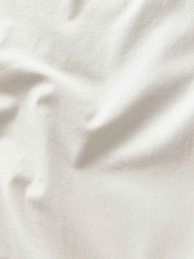 Stone Smart Button Hem Trousers - Image 7 of 7
