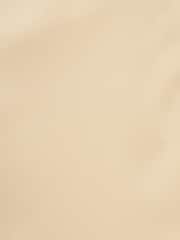 Yellow Slim Fit Motionflex Stretch Suit Trousers - Image 9 of 9