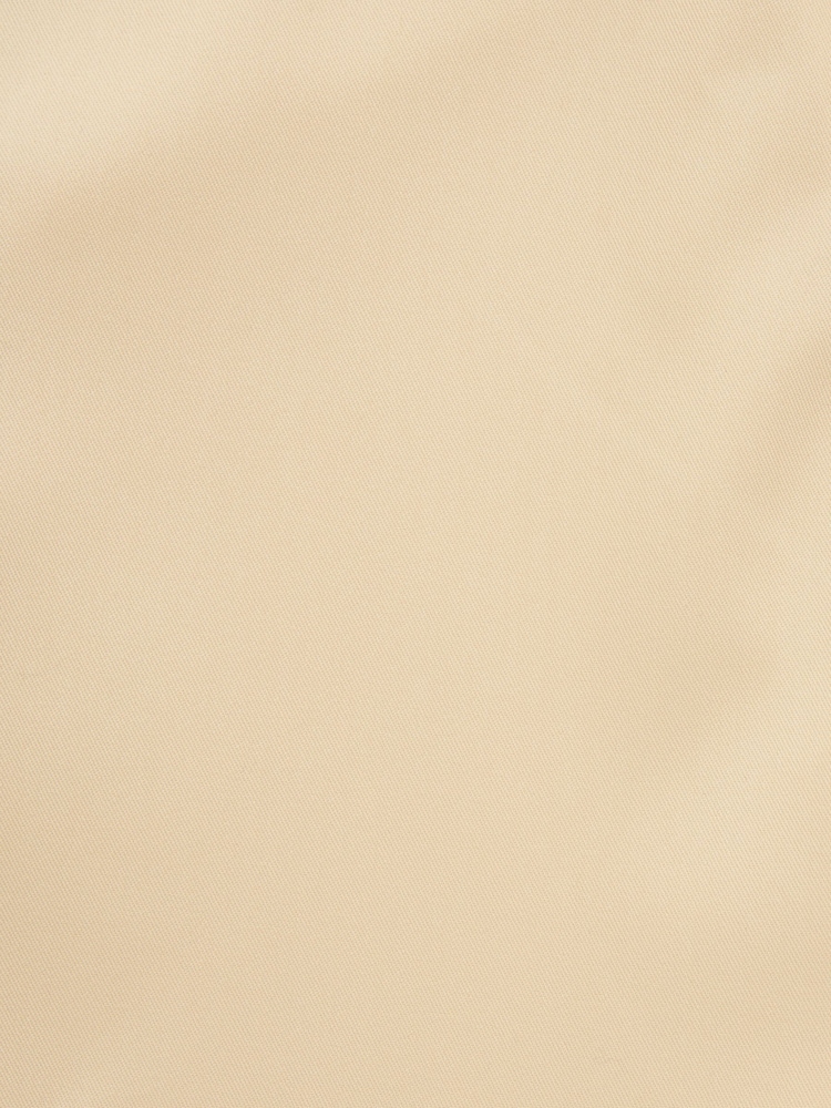 Yellow Slim Fit Motionflex Stretch Suit Trousers - Image 9 of 9