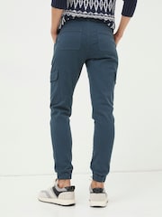 FatFace Cargohose - Bild 3 von 4
