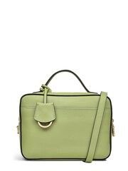 Radley London Small Radley And Friends Ziptop Cross-Body Bag - Image 2 of 4