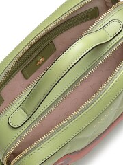 Radley London Small Radley And Friends Ziptop Cross-Body Bag - Image 3 of 4