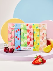 Kids Fruity Light Perfume 8ml Set of 6 - Image 1 of 3
