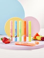 Kids Fruity Light Perfume 8ml Set of 6 - Image 2 of 3