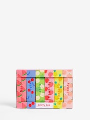 Kids Fruity Light Perfume 8ml Set of 6 - Image 3 of 3
