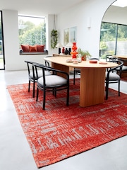 Asiatic Rugs Marmalade Beau Rug - Image 1 of 3