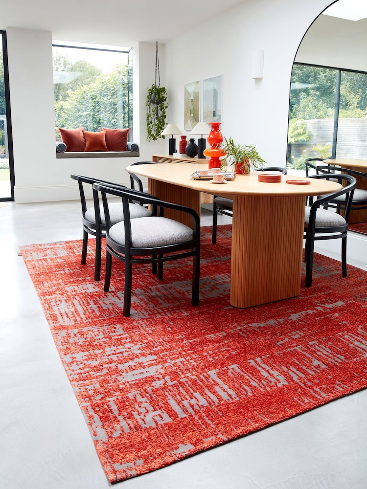 Asiatic Rugs Marmalade Beau Rug - Image 1 of 3