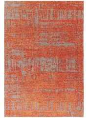 Asiatic Rugs Marmalade Beau Rug - Image 2 of 3