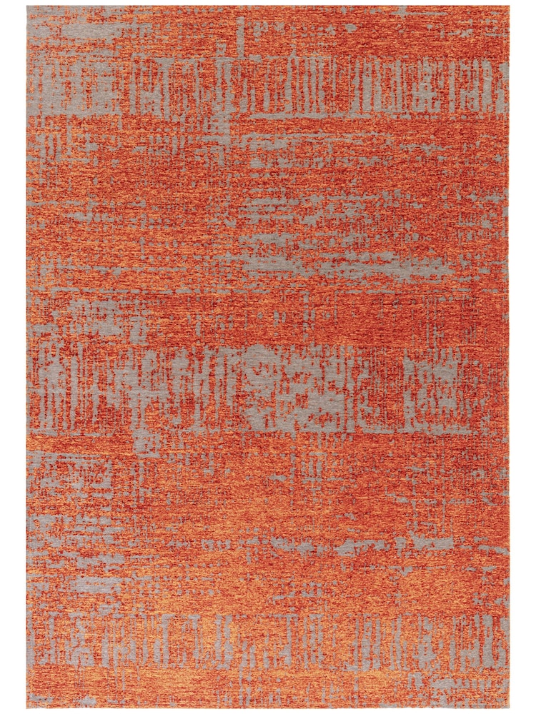 Asiatic Rugs Marmalade Beau Rug - Image 2 of 3 Asiatic Rugs Marmalade Beau Rug - Image 2 of 3