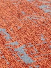 Asiatic Rugs Marmalade Beau Rug - Image 3 of 3