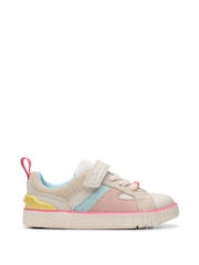 Clarks čevlji Oslo Bright - Slika 2 iz 7