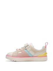 Clarks čevlji Oslo Bright - Slika 3 iz 7