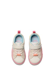 Clarks čevlji Oslo Bright - Slika 5 iz 7