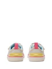 Clarks čevlji Oslo Bright - Slika 6 iz 7