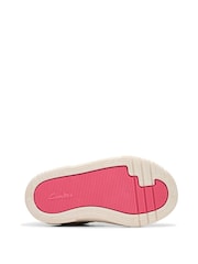 Clarks čevlji Oslo Bright - Slika 7 iz 7