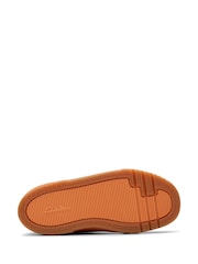 Clarks Green Oslo Play Boots - Image 7 of 7