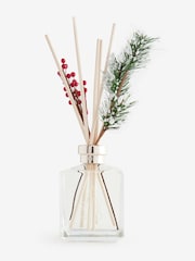 Festive Spice Fragranced Christmas 400ml Diffuser - Image 4 of 4