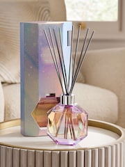 Iced Berry 100ml Fragranced Reed Diffuser - Image 1 of 4