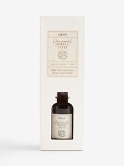 Caramel Waffle Latte 70ml Fragranced Reed Diffuser - Image 4 of 5