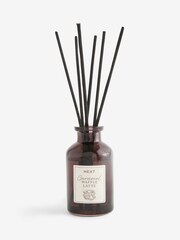 Caramel Waffle Latte 70ml Fragranced Reed Diffuser - Image 5 of 5