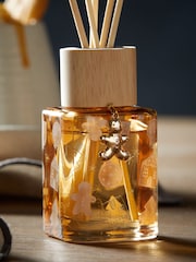Baked Gingerbread Fragranced 70ml Christmas Reedless Diffuser - Image 2 of 4