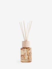 Baked Gingerbread Fragranced 70ml Christmas Reedless Diffuser - Image 4 of 4