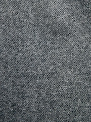 Barbour® Grey Flannel Trousers - Image 13 of 14