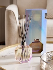 Iced Berry 180ml Fragranced Reed Diffuser - Image 1 of 4