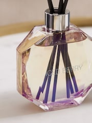 Iced Berry 180ml Fragranced Reed Diffuser - Image 2 of 4