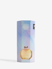 Iced Berry 180ml Fragranced Reed Diffuser - Image 3 of 4