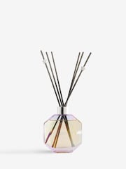 Iced Berry 180ml Fragranced Reed Diffuser - Image 4 of 4