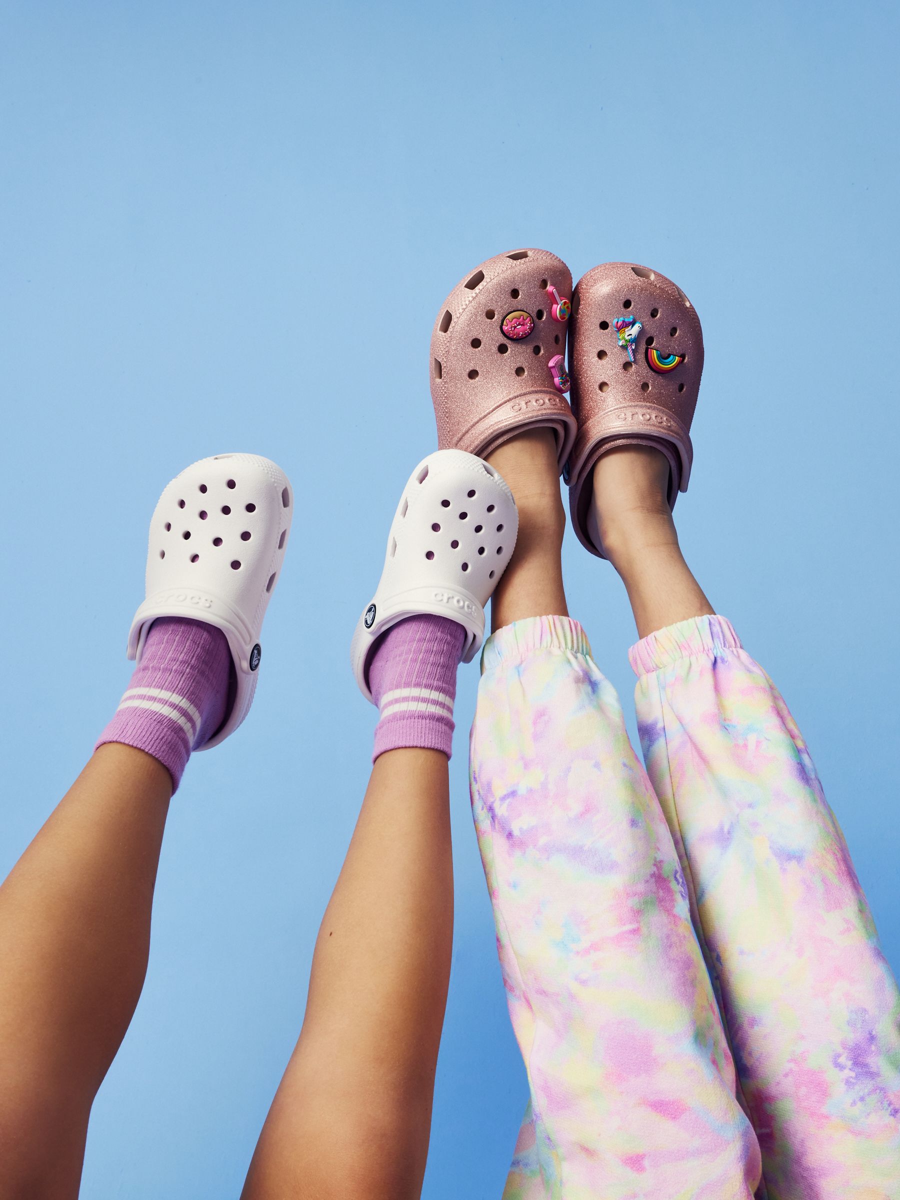 Crocs 14 15 best sale
