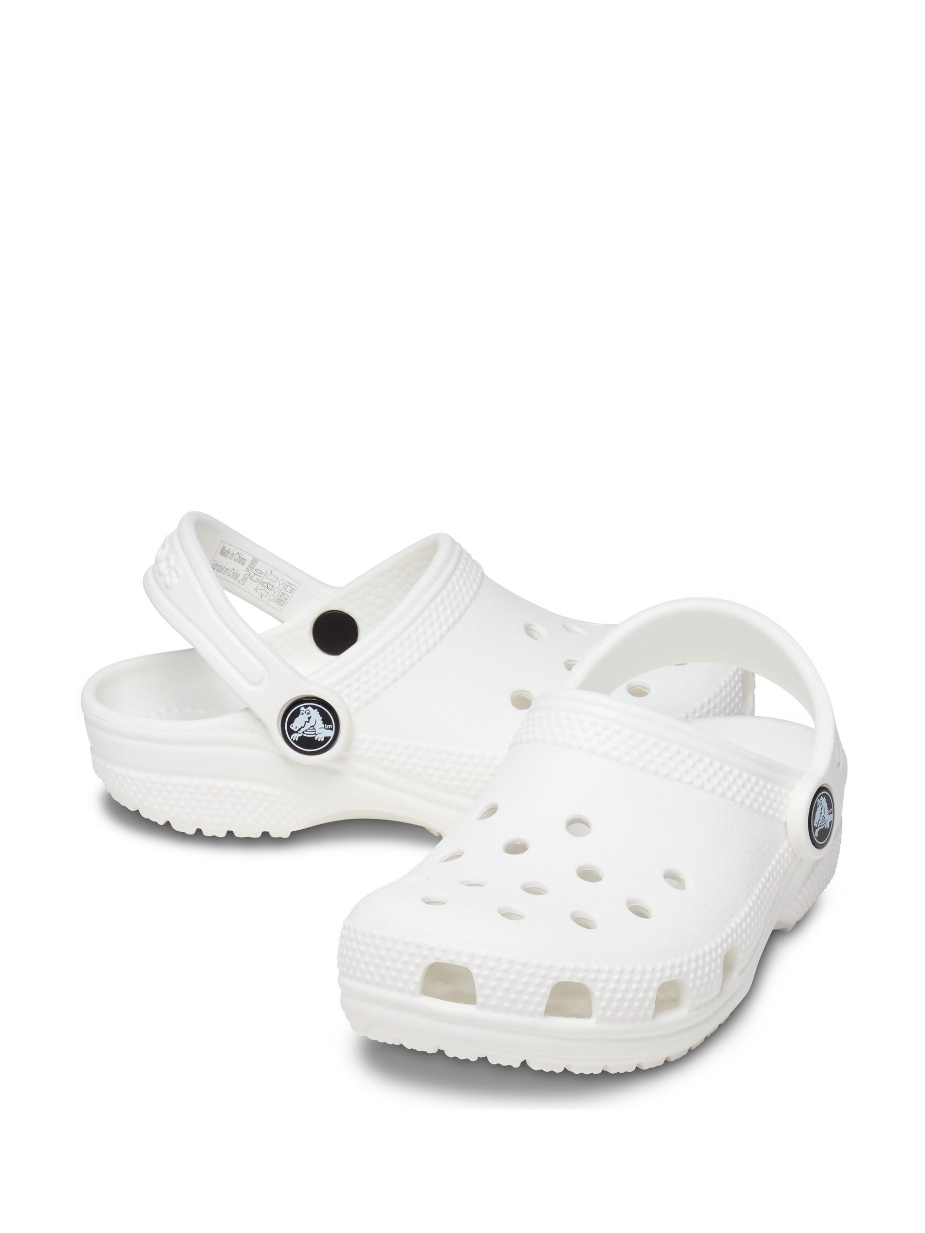 Size 15 crocs shoes cheap