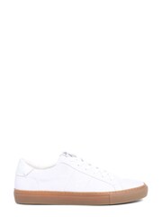 Telford Recycled Polyester Trainers - Image 1 of 5